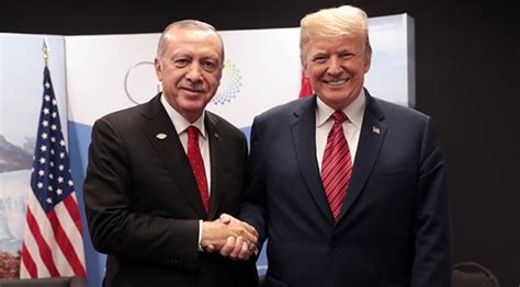 T­r­u­m­p­­t­a­n­ ­E­r­d­o­ğ­a­n­­a­ ­S­u­r­i­y­e­ ­t­e­ş­e­k­k­ü­r­ü­ ­-­ ­S­o­n­ ­D­a­k­i­k­a­ ­H­a­b­e­r­l­e­r­